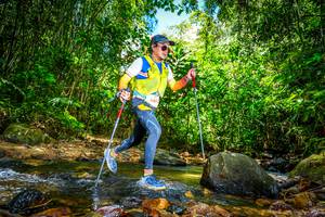 BIB: 5463
                            <button type="button" onclick="openModal(21767919)" class="btn btn-primary btn-sm float-right btn-popup" data-toggle="modal" data-target=".modal-high-quality">
                        <i class="fas fa-shopping-cart"></i> Add to Cart
                    </button>
                                            <button type="button" onclick="isThisMe(21767919, true)" class="btn btn-success btn-sm float-right btn-popup btn-isme hidden" data-toggle="tooltip" data-placement="bottom" title="นี่คือรูปของคุณใช่ไหม คลิกที่นี่เพื่อเอาเข้าอัลบั้ม">
                        <i class="fas fa-plus"></i> Add to album
                    </button>
                    <button type="button" onclick="isThisMe(21767919, false)" class="btn btn-warning btn-sm float-right btn-popup btn-isnotme hidden">
                        <i class="fas fa-ban"></i> Remove from album
                    </button>